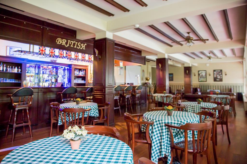 Troia Tusan Hotel Κανακάλε Εξωτερικό φωτογραφία
